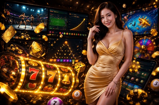 ph29