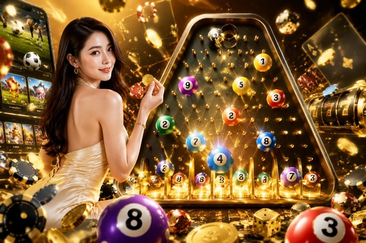 ph29
